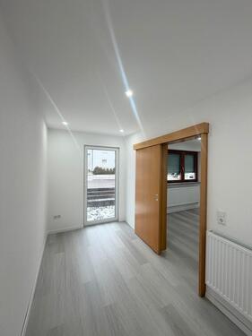 Foto - Erdgeschoßwohnung in Amstetten zur Miete