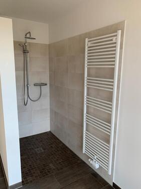 Foto - Etagenwohnung in Diepholz zur Miete