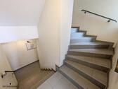 Foto - 3 Zimmer Dachgeschoßwohnung in Zwickau