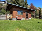 Foto - 4.5 Zimmer Einfamilienhaus zum Kaufen in Weibern