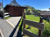 Foto - 4.5 Zimmer Einfamilienhaus in Weibern