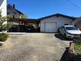 Foto - Einfamilienhaus in Weibern zum Kaufen