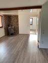 Foto - Einfamilienhaus in Leuscheid - 194.000,00&nbsp;EUR Kaufpreis, ca.&nbsp; 110,00&nbsp;m&sup2;