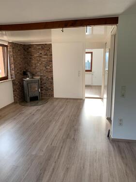 Foto - Einfamilienhaus in Leuscheid - 194.000,00&nbsp;EUR Kaufpreis, ca.&nbsp; 110,00&nbsp;m&sup2;