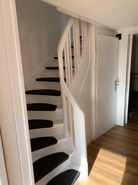Foto - 4 Zimmer Reihenhaus zum Kaufen in Windeck