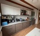 Foto - 4 Zimmer Etagenwohnung zum Kaufen in Karlsruhe