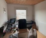 Foto - 4 Zimmer Etagenwohnung in Karlsruhe