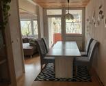 Foto - Etagenwohnung in Karlsruhe zum Kaufen