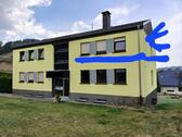 Foto - Eigentumswohnung zu verkaufen in Finnentrop-Rönkhausen