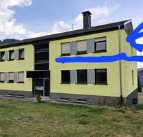 Eigentumswohnung zu verkaufen in Finnentrop-Rönkhausen