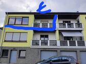 Foto - 3 Zimmer Etagenwohnung zum Kaufen in Finnentrop
