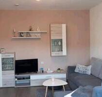Gemütliche kleine Ferienwohnung in Altenau zu verkaufen - Harz (LK Goslar) Bergstadt Altenau-Schulenberg i.O.