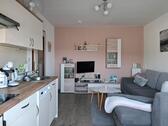 Foto - 1 Zimmer Dachgeschoßwohnung zum Kaufen in Harz (LK Goslar)