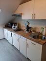 Foto - Dachgeschoßwohnung in Harz (LK Goslar) zum Kaufen