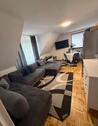 Foto - 3.5 Zimmer Einfamilienhaus zum Kaufen in Barsbüttel