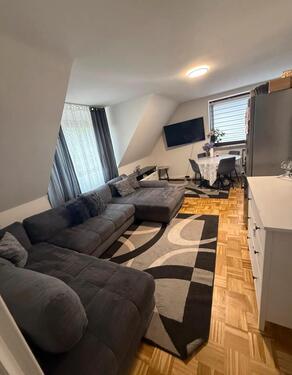 Foto - 3.5 Zimmer Einfamilienhaus zum Kaufen in Barsbüttel