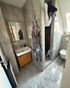 Foto - 3.5 Zimmer Einfamilienhaus in Barsbüttel
