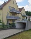 Foto - Tiefgaragenstellplatz - 80,00 EUR Miete,