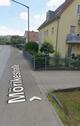 Foto - andere zur Miete in Neumarkt in der Oberpfalz