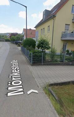 Foto - andere zur Miete in Neumarkt in der Oberpfalz