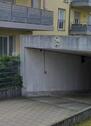 Foto - andere in Neumarkt in der Oberpfalz