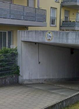 Foto - andere in Neumarkt in der Oberpfalz