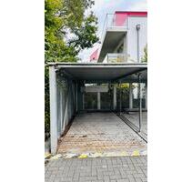Duplex-Stellplatz in Frankfurt - Griesheim zu vermieten - Frankfurt am Main West