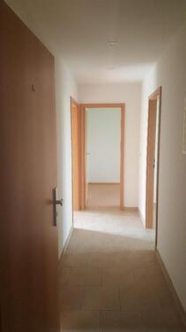 Foto - Etagenwohnung zur Miete in Chemnitz