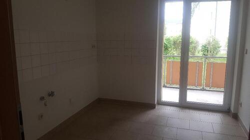 Foto - Etagenwohnung in Chemnitz zur Miete