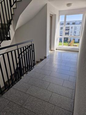 Foto - Etagenwohnung in Hanau