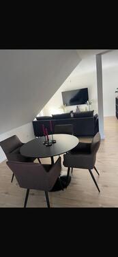 Foto - Schöne Neubau 3 Zimmerwohnung in Wulsdorf