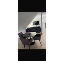 Schöne Neubau 3 Zimmerwohnung in Wulsdorf - Bremerhaven Schiffdorferdamm