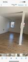 Foto - Etagenwohnung in Bremerhaven zur Miete