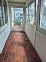 Foto - Etagenwohnung zur Miete in Heppenheim (Bergstraße)