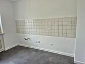 Foto - Etagenwohnung in Heppenheim (Bergstraße) zur Miete