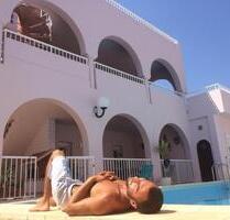 Fe-Wo kuschelige September am Meer mit Pool in Vinaros-Spain - Berlin Marzahn-Hellersdorf