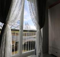 Wohnung zu vermieten - 1.200,00 EUR Kaltmiete, in Seevetal (PLZ: 21220) Holtorfsloh