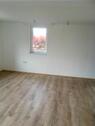 Foto - Etagenwohnung zur Miete in Philippsthal (Werra)