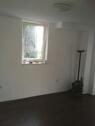 Foto - Etagenwohnung in Philippsthal (Werra)