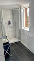 Foto - Etagenwohnung in Philippsthal (Werra) zur Miete