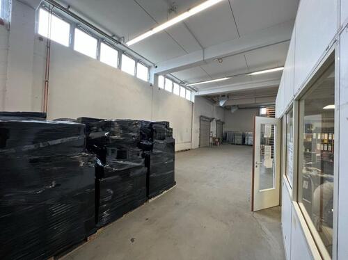 Foto - andere zur Miete in Neuenhagen bei Berlin
