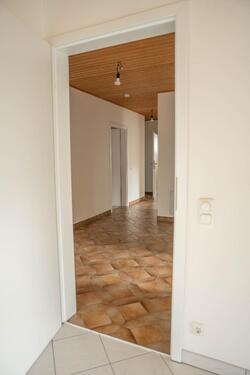 Foto - Etagenwohnung in Steindorf