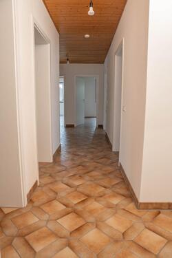 Foto - Etagenwohnung in Steindorf zur Miete