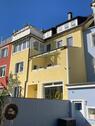 Foto - Möbliertes Apartment für Single in 1A-Lage von Hildesheim beim Stadttheater
