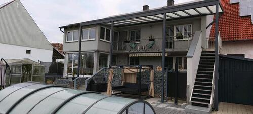 Foto - Einfamilienhaus in Manching