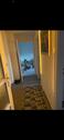Foto - Bremerhaven 27570 - 469,00 EUR Kaltmiete,
