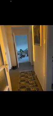 Foto - Bremerhaven 27570 - 469,00 EUR Kaltmiete,