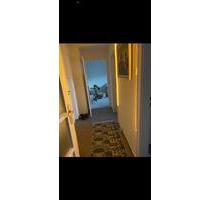 Bremerhaven 27570 - 469,00 EUR Kaltmiete, in Bremerhaven (PLZ: 27570) Geestemünde