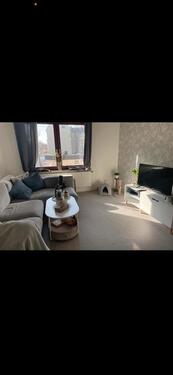 Foto - Etagenwohnung zur Miete in Bremerhaven