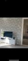 Foto - Etagenwohnung in Bremerhaven